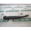 Recambio de brazo limpia trasero para peugeot 208 1.2 12v vti referencia OEM IAM 1608396380  