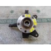 Recambio de mangueta delantera derecha para mercedes-benz citan (w415) furgon 1.2 cat referencia OEM IAM A4153320200  