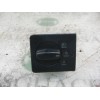 Recambio de mando luces para citroën jumper caja cerrada (1) 31 c td kat ntz. 1400 referencia OEM IAM   