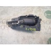 Recambio de maneta interior delantera derecha para peugeot 307 (s1) xs referencia OEM IAM   