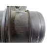 Recambio de caudalimetro para audi a4 berlina (8e) 2.0 tdi quattro (dpf) (103kw) referencia OEM IAM 074906461B 074906461B 028100