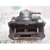 Recambio de pinza freno delantera derecha para opel corsa d enjoy referencia OEM IAM   