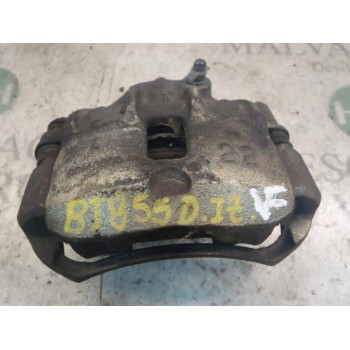 PINZA FRENO DELANTERA IZQUIERDA 5818025A00 