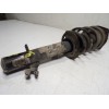 Recambio de amortiguador delantero izquierdo para mini mini (r56) 1.6 16v referencia OEM IAM 31316782207  