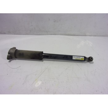 AMORTIGUADOR TRASERO DERECHO A2053203030 A2053203030 