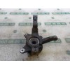 Recambio de mangueta delantera derecha para mercedes-benz citan (w415) furgon 1.2 cat referencia OEM IAM A4153320200  