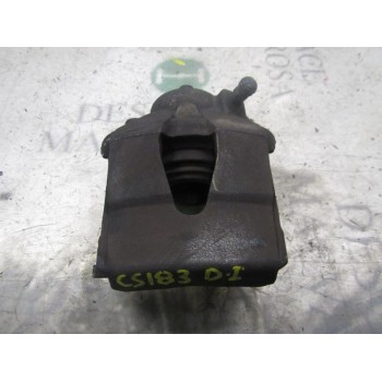 PINZA FRENO DELANTERA IZQUIERDA 1K0615123D 