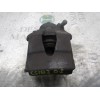 Recambio de pinza freno delantera izquierda para seat leon (1p1) reference ecomotive referencia OEM IAM 1K0615123D  