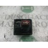 Recambio de mando luces para citroën jumper caja cerrada (1) 31 c td kat ntz. 1400 referencia OEM IAM   