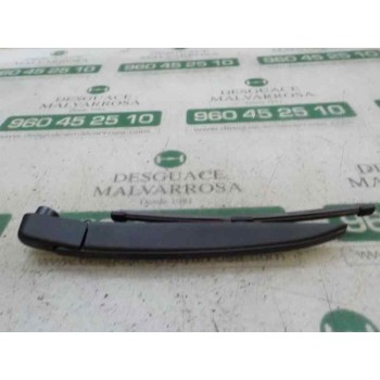 BRAZO LIMPIA TRASERO 