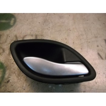 MANETA INTERIOR TRASERA DERECHA 8200000724 