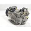 Recambio de compresor aire acondicionado para fiat talento kasten (296) l1h1 1,0t basis referencia OEM IAM 6000618722  