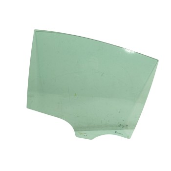 CRISTAL PUERTA TRASERO DERECHO 51357432234 