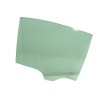 Recambio de cristal puerta trasero derecho para bmw 3 (g20, g80, g28) 330 i referencia OEM IAM 51357432234  