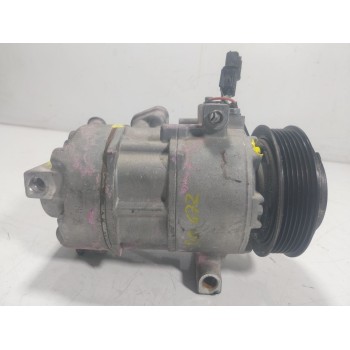 COMPRESOR AIRE ACONDICIONADO 97701H8100 