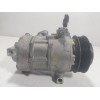 Recambio de compresor aire acondicionado para kia stonic (yb) 1.2 cvvt referencia OEM IAM 97701H8100  