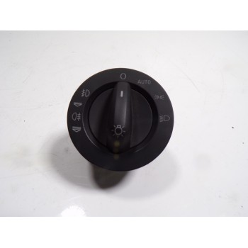 MANDO LUCES 4F2941531E5PR 4F2941531D 