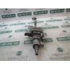 Recambio de columna direccion para peugeot 208 1.2 12v vti referencia OEM IAM   