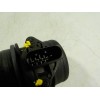 Recambio de caudalimetro para audi a4 berlina (8e) 2.0 tdi quattro (dpf) (103kw) referencia OEM IAM 074906461B 074906461B 028100