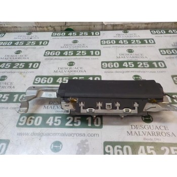 AIRBAG LATERAL IZQUIERDO 7390030020C0 