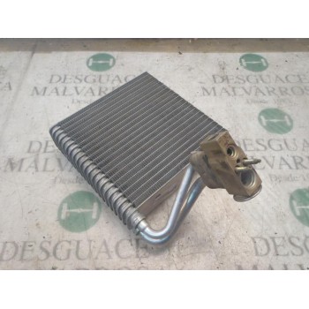EVAPORADOR AIRE ACONDICIONADO 