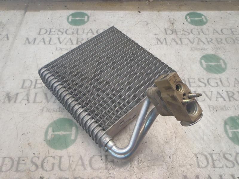 Recambio de evaporador aire acondicionado para peugeot partner (s2) combiespace referencia OEM IAM   