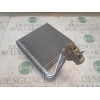 Recambio de evaporador aire acondicionado para peugeot partner (s2) combiespace referencia OEM IAM   