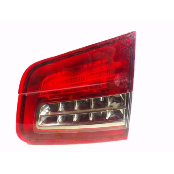 PILOTO TRASERO DERECHO INTERIOR 6350EX 