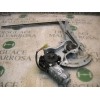 Recambio de elevalunas delantero derecho para rover 200 ii hatchback (xw) 216 gsi referencia OEM IAM   