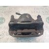 Recambio de pinza freno delantera izquierda para hyundai getz (tb) 1.5 crdi referencia OEM IAM 5818025A00  