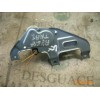 Recambio de motor limpia trasero para suzuki swift berlina (mz) gl (3-ptas.) referencia OEM IAM   
