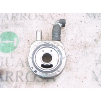 ENFRIADOR ACEITE MOTOR 