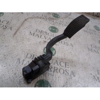 POTENCIOMETRO PEDAL 
