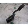Recambio de potenciometro pedal para opel corsa d enjoy referencia OEM IAM   