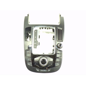 MANDO MULTIFUNCION 8T0919611WFX 8T0919611WFX 90025562