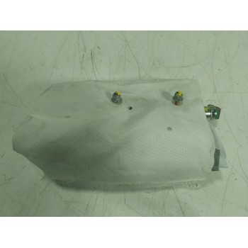 AIRBAG LATERAL DELANTERO DERECHO 985L06213R 711627884802 