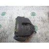 Recambio de pinza freno delantera izquierda para seat ibiza sc (6j1) reference referencia OEM IAM 1K0615123E  