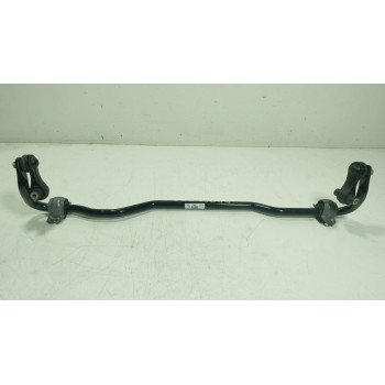 BARRA ESTABILIZADORA TRASERA 5WA511305L 5WA511305L 