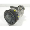 Recambio de compresor aire acondicionado para fiat talento kasten (296) l1h1 1,0t basis referencia OEM IAM 6000618722  