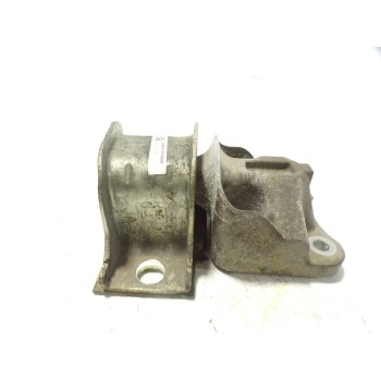 SOPORTE MOTOR IZQUIERDO 53126888 531268880 