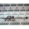 Recambio de columna direccion para peugeot 208 1.2 12v vti referencia OEM IAM   