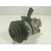 Recambio de compresor aire acondicionado para kia stonic (yb) 1.2 cvvt referencia OEM IAM 97701H8100  