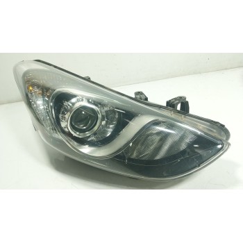 FARO DERECHO 92102A6000 92102A6000 