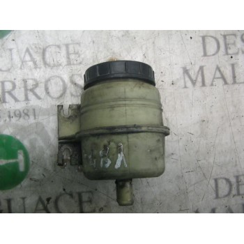 DEPOSITO SERVO 