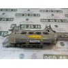 Recambio de airbag lateral izquierdo para lexus gs (gs/us/ws19) 3.0 v6 24v cat referencia OEM IAM 7390030020C0  
