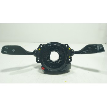 MANDO INTERMITENTES 61315A819E9 61315A819E9 