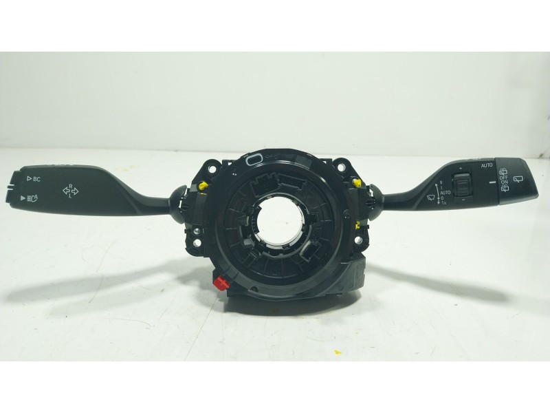 Recambio de mando intermitentes para bmw xm (g09) plug-in-hybrd a las 4 ruedas referencia OEM IAM 61315A819E9 61315A819E9 