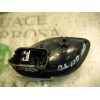 Recambio de maneta interior trasera derecha para renault laguna ii (bg0) dynamique referencia OEM IAM 8200000724  