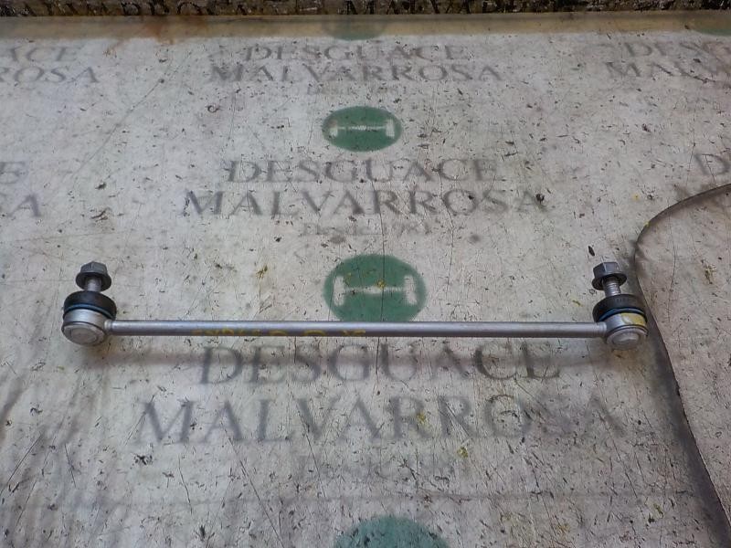 Recambio de tirante delantero derecho para citroën c4 cactus 1.2 12v vti referencia OEM IAM 9808868280  
