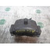 Recambio de pinza freno delantera izquierda para seat ibiza sc (6j1) reference referencia OEM IAM 1K0615123E  
